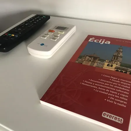 La Casa En El Centro Pensión *