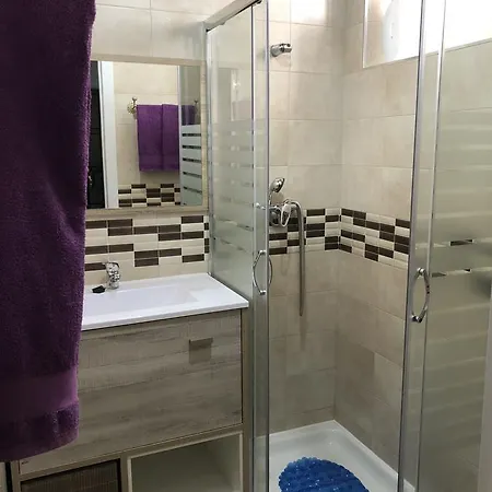 Pensión La Casa En El Centro Écija